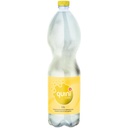 Quini Limonade Citron Tray 6 x 1,5 l Bouteille PET jetable