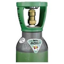 Aligal 13 Gaz Propulseur  CO2 Grand Bouteille 10.kg (copie)