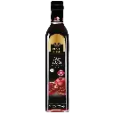 KEMAL KUKRER Nar eskili sos ( Sauce à Grenade 12 x 750ml Bouteille PET jetable 