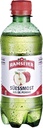 Ramseier Jus de pomme Carton 24 x 0,33 l Bouteille PET jetable