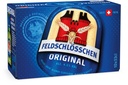 Feldschlösschen Original Carton 10 x 0,33 l Bouteille Verre jetable