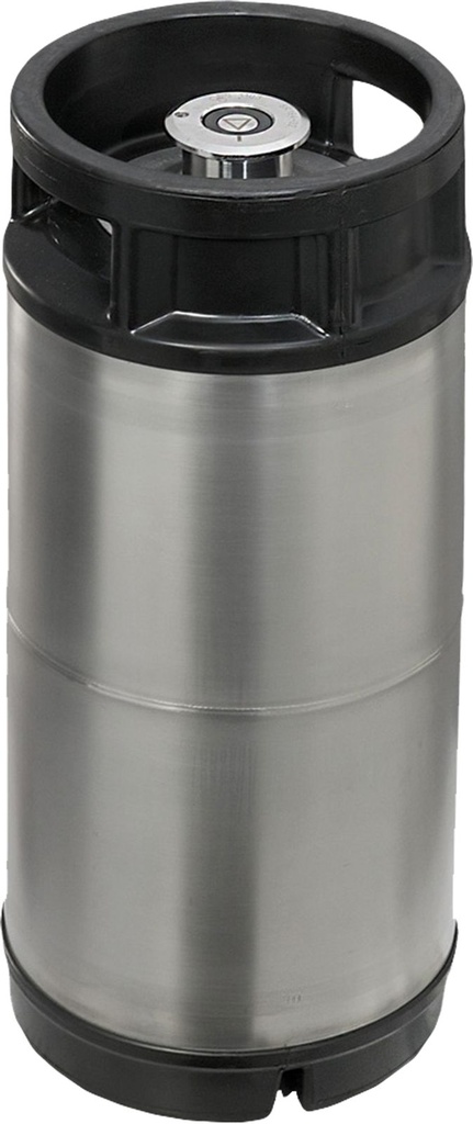 Feldschlösschen Original Biére  Fût 20,0 l