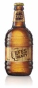 Efes Draft Biére Vol Alc.%5 Carton 12 x 0,5 l Bouteille Verre jetable