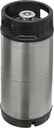 Kronenbourg 1664 Fût 20,0 l