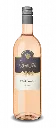 Belles Filles Rosé Gamay AOC de Genève 6x75cl