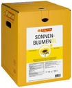 Huile de Tournesol Florin Bibox 20L
