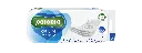 Papier-toilette blanc 3 couches 250 coupons 8x8=64.Rlx.