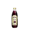 Doganay salgam suyu Acili 12 x 0.25 l Bouteille verre jetable
