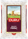 Duru Baldo Riz Pilavlik pirinc ( 20201 )12 x 1000gr