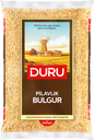 Duru iri pilavlik Bulgur ( Extra Coarse 10401 )12 x 1000gr.
