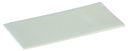 Serviettes Blanc 2 couche plié 1/8 40 x 40=20 x 100=2000.piéces