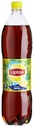 Lipton Ice Tea Lemon Tray 6 x 1,5 l Bouteille PET jetable