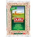 Duru iri pilavlik Bulgur N° 104 /Blé concassé 12 x 1000gr. (copie)