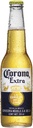 Corona Extra Tray 4 x 6 x 0,355 l Bouteille Verre jetable (copie)