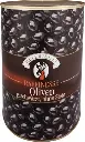 Olives vertes et dénoyautées 1 x 4.300kg. (copie)