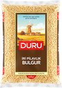 Duru iri pilavlik Bulgur ( Extra Coarse  10444 ) 8 x 2000gr.