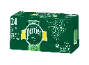 Perrier Carton 6 x 4 x 0,33 l Bouteille Verre réutilisable (copie)