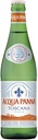 Acqua Panna Caisse | 20 x 0,5 l Bouteille Verre réutilisable