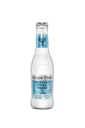 Fever-Tree Mediterranean Tonic Water Tray 24 x 0,2 l Bouteille Verre jetable
