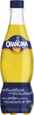 Orangina Original Tray 4 x 6 x 0,5 l Bouteille PET jetable