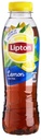Lipton Ice Tea Lemon Tray 4 x 6 x 0,5 l Bouteille PET jetable