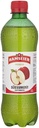 Ramseier Jus de pomme Carton 4 x 6 x 0,5 l Bouteille PET jetable