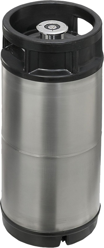 Kronenbourg 1664 Fût 20,0 l