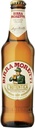 Birra Moretti Tray 4 x 6 x 0,33 l Bouteille Verre jetable