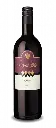 Belles Filles Rouge Gamay AOC Genève 6x75cl