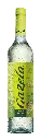 Gazela Branco Vinho Verde DOC, 6 x 0,75 l Bouteille Verre jetable
