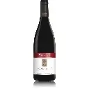 Yakut vin rouge Vol % 12 12x75cl