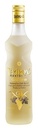 Tekirdag Gold Altin Seri Bouteille VP vol %45 alc 6x70cl