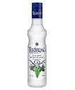 Tekirdag Raki Vol Alc 45% Carton 12 x 0,35 l  Bouteille Verre jetable