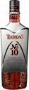 Tekirdag seri No.10 Vol Alc 47.5% 6 x 0,70 l  Bouteille Verre jetable