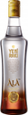 Yeni Raki Ala 45%vol.Alc 6x70cl