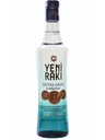 Ustalarin Karisimi Yeni Raki  Vol Alc 45,5% Carton 6 x 0,70 l Bouteille Verre jetable