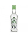EFE Raki Fresh Grapes Vol Alc 45% 12 x 0,35 l Bouteille Verre jetable