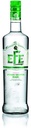 EFE Raki Fresh Grapes Vol Alc 45% 6 x 0,70 l Bouteille Verre jetable