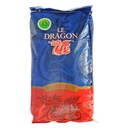 Dragon Riz Siam Jasmin Parfume Sac 1 x 25kg.