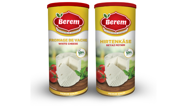 Gyma Sauce Pimentée Pizza 1000x 4ml.