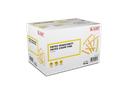 Frites Kadi Coupe fine produit suisse 7 x 7mm  4 x 2,5=10kg.