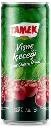 Jus Cèrisse  Nectar griottes Turktamek 24x33cl