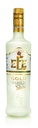 EFE Raki Gold Vol Alc 45% 6 x 0,70 l Bouteille Verre jetable