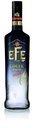 EFE Raki Fresh Grapes Vol Alc 45% 6 x 0,70 l Bouteille Verre jetable (copie)