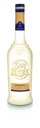 Sari Zeybek Original Raki Vol Alc 45% 12 x 0,70 l Bouteille Verre jetable