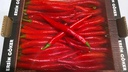 Poivron Kapia rouge 6.kg (copie)