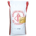 Farine Fleur Vitamine C GMC Type 400 Sac 1 x 25.kg