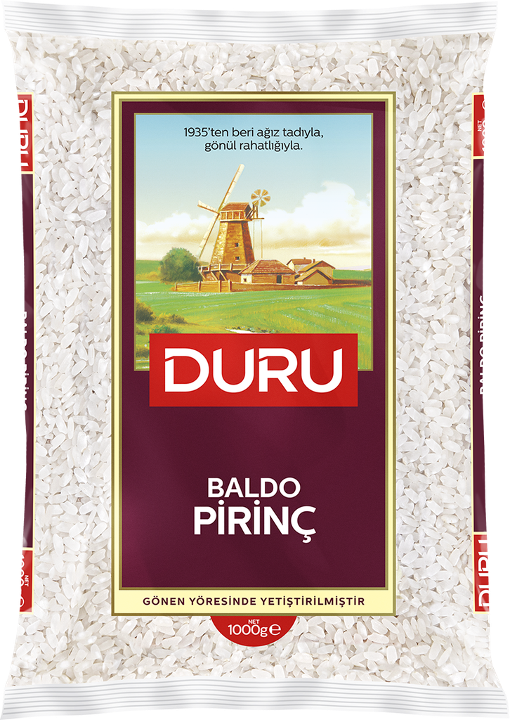 Duru Nohut iri Nphut - pois-chiche 12mm 1x 25.kg (copie)