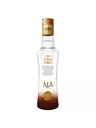Ala Yeni Raki Vol Alc 45% 8 x 0,35 l Bouteille Verre jetable