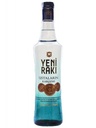 Ustalarin Karisimi Yeni Raki Vol Alc 45,5% 12 x 0,35 l Bouteille Verre jetable